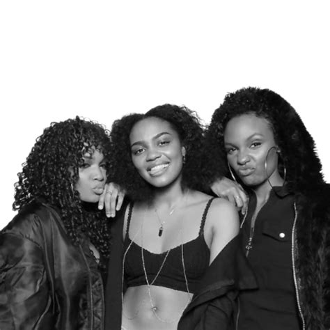 Must-Know Facts About The Talented McClain Sisters