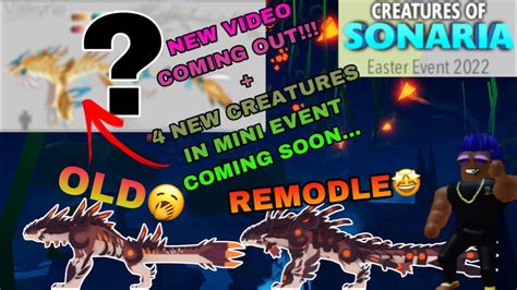 New Arsonos Remodle New Mini Event Coming Soon More Roblox