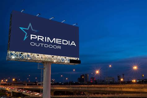 Primedia Group Announces Retrenchment Processes