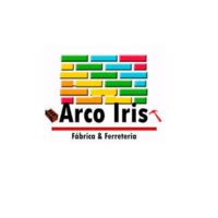 Ferretería Arco Iris Construex Bolivia