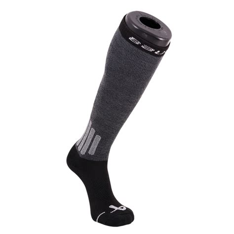 Pro 360 Cut Resistant Tall Sock