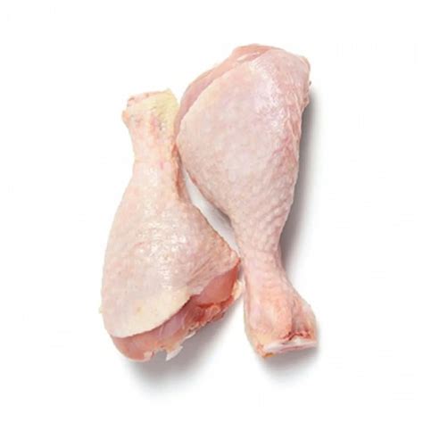 Whole Sale Of Frozen Boneless Skinless Chicken Thighs For Sale Buy