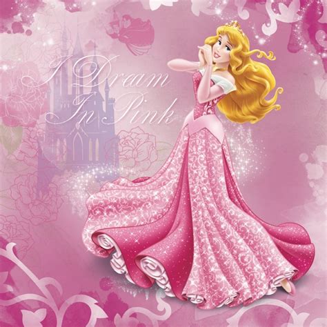 Sleeping Beauty Photo Aurora Aurora Disney Disney Princess Aurora