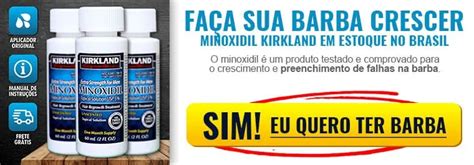 Como Fazer Espuma De Barbear Caseira Veja 4 Receitas Em Alta