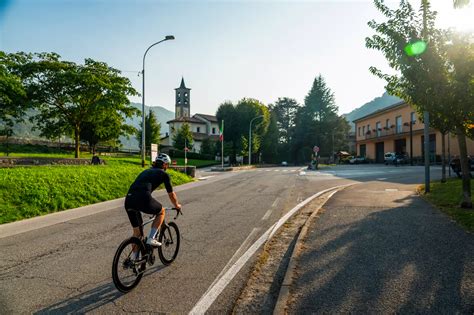 Erster Test Neues BMC Teammachine R 2024 Mit Red Bull Formel 1