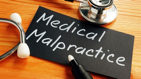 Tampa Medical Malpractice Lawyers Farah And Farah