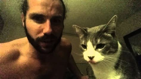 Russian Pussy Licks YouTube