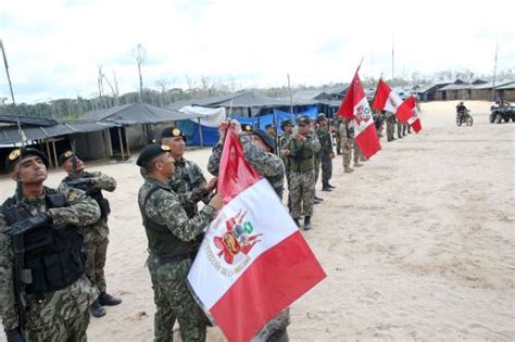 Muni Ejecutivo Gobernador Hidalgo Afirma Que Crear N Plazas De