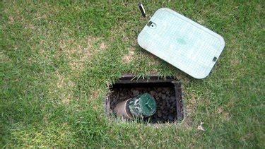 What Is a Sewer Cleanout? | Hunker