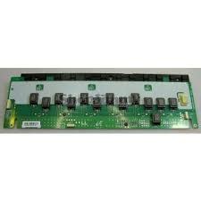 SAMSUNG BACKLIGHT INVERTER Page 2 Torres TV Parts