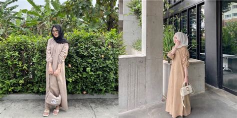 Spill Racun OOTD on Twitter LYLA LINEN DRESS BY MARIÉE Rating 4 9