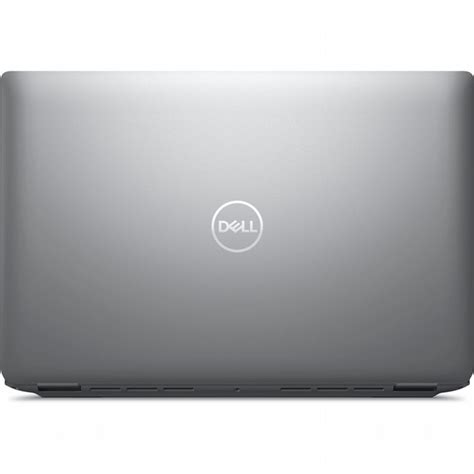 מחשב נייד דל פרסיזן Dell Precision 3490 Mobile Work Station PM RD33 15048