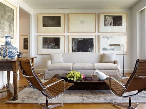 The 20 Best Collection Of The Ultimate Guide To Choosing And Displaying