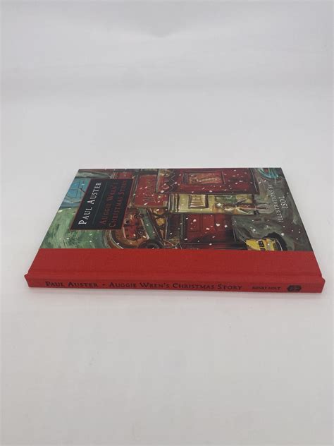 American Film And Society Since 1945 4th Fourth Edition By Quart Leonard Auster Albert Published By Praeger 2011 9