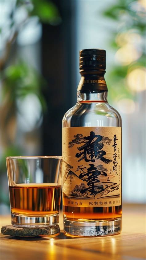 Best Japanese Whiskey Top Picks For Whiskey Lovers 2024 In 2024