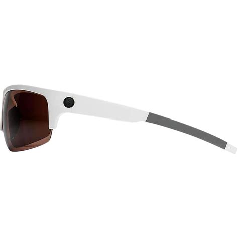 Electric Tech One Pro Polarized Sunglasses