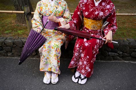 Los Tabi Los Calcetines Japoneses Que Arrasan En Medio Mundo