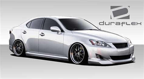 Welcome To Extreme Dimensions Item Group Lexus Is