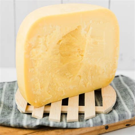 sardo fresco xgrs comprar en losmorcios