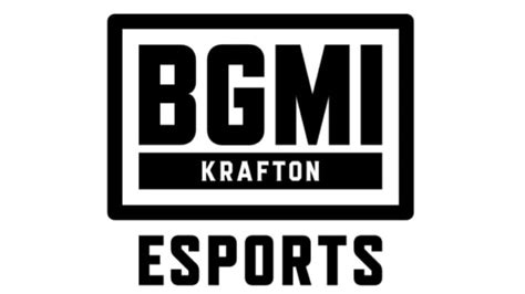 Battlegrounds Mobile India Bgmi Krafton Esports Archives Global