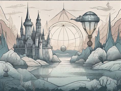 fantasy book genre explained ultimate guide