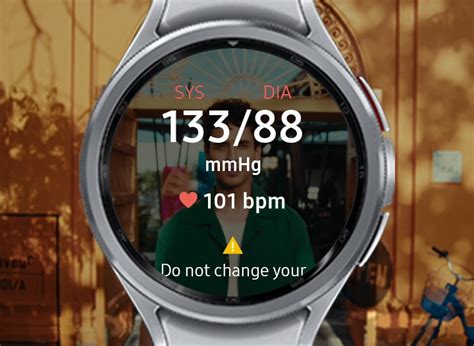 Galaxy Watch6 Bluetooth (44mm) Graphite | Full Specs | Samsung India