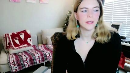 Goth Orgy Porn Goth Girl Goth Anal Videos