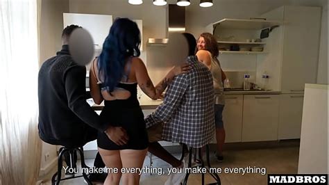 Khalamite Page Modèle XVIDEOS