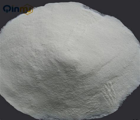 High Quality Lithium sulfate CAS No.:10377-48-7