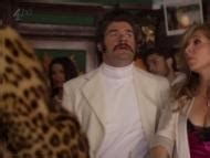 Toast Of London Nude Pics Page