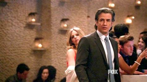 Dermot Mulroney Photos Photos: New Girl Season 2 Episode 21 | New girl ...