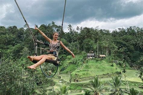 Best Things To Do In Ubud Bali Private Ubud Tour