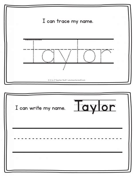 80 Printable Free Name Tracing Worksheets 67 Martin Lindelof