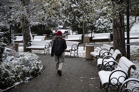 Orum Yozgat Nev Ehir Kayseri Hakkari Samsun Ve Sivas Ta Bug N