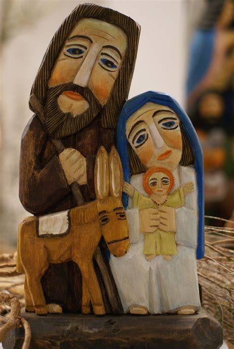 Religious Icons Religious Art Christmas Nativity Scene Nativity Sets