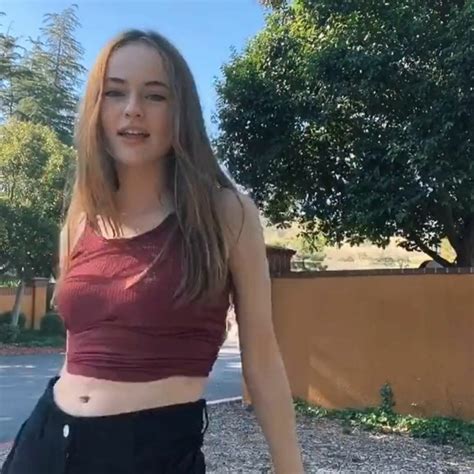 Kristina Pimenova On Instagram Artofit