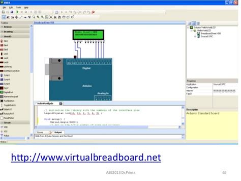 Virtual Breadboard Full Cracked Intltaia