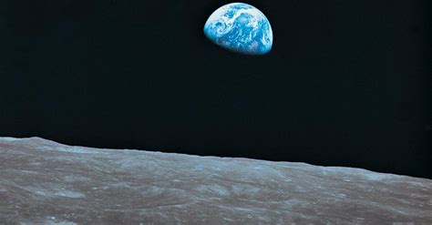 Earth’s Second Moon: Where It Is, How It Was Discovered