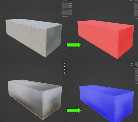 Shaders Baking Normal Map Causes Weird Shading Blender Stack Exchange