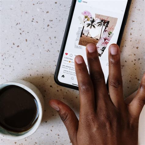 Top 5 Strategic Approaches to Maximize Social Media Engagement | Corey