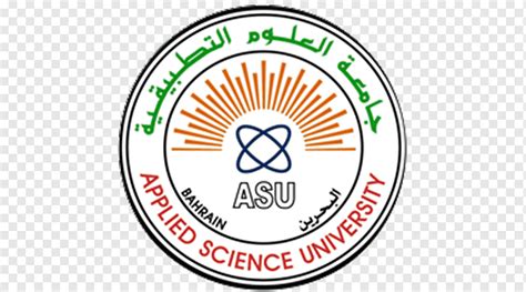 Applied Science University, Bahrain | Application, Courses, Fee, Ranking | Standyou