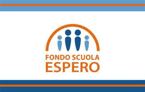 Fondo Espero Nessuna Trappola Per Estorcere Adesioni Campata In