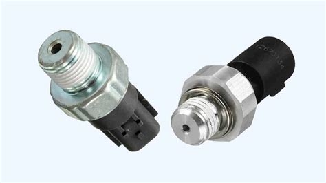 Oil Pressure Sensor Replacement Cost and Service - Uchanics: Auto Repair