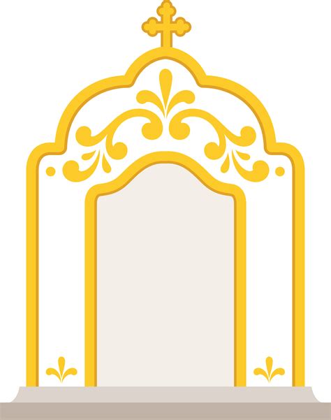 Ofício De Nossa Senhora Letra 4