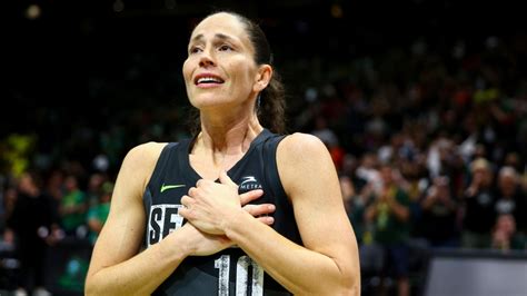 Sue Bird S Career Ends As Aces Top Storm To Reach To Finals TrendRadars