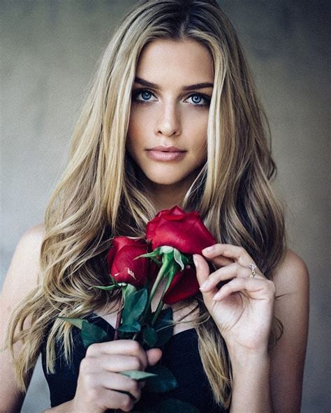 Marina Laswick