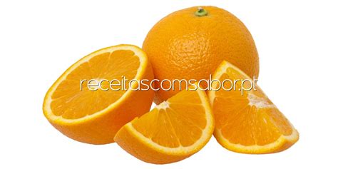 Os Incr Veis Benef Cios Da Laranja Para Sa De Receitas Sabor