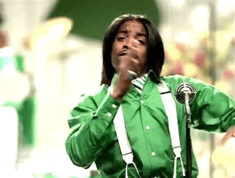 Sage Green Andre 3000 Rapper GIF | GIFDB.com