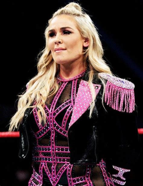 Pin By Marcos Orduno On Natalie Katherine Neidhart Wwe Girls Wwe Womens Womens Wrestling