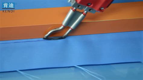 Hot Knife Fabric Cutter Heat Cutter Buy Fabric Cutter Heat Cutter Hot Knife Product On Alibaba